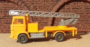 Wiking 644